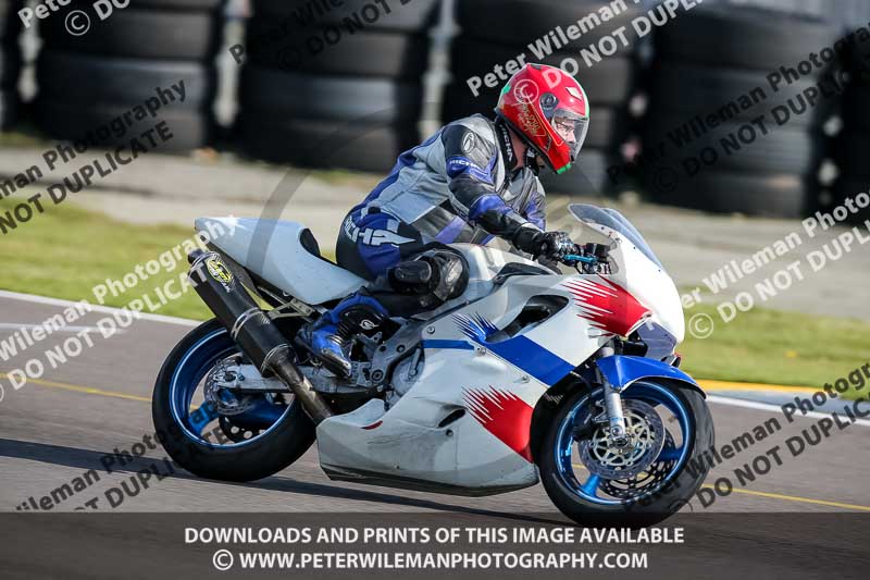 PJ Motorsport 2019;anglesey no limits trackday;anglesey photographs;anglesey trackday photographs;enduro digital images;event digital images;eventdigitalimages;no limits trackdays;peter wileman photography;racing digital images;trac mon;trackday digital images;trackday photos;ty croes